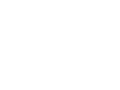 Howard Hughes logo