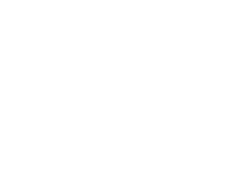 Lawn Club logo