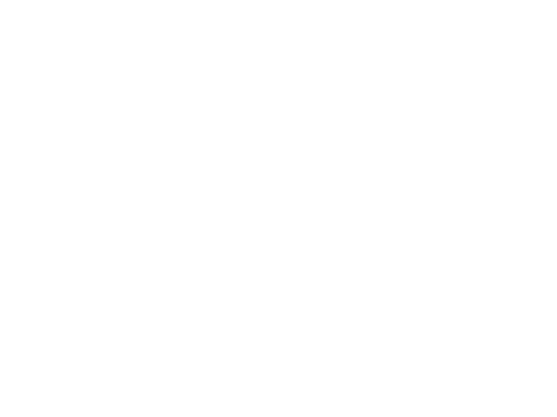 ONLY NY logo