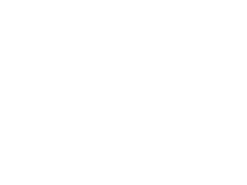 SNIPS logo
